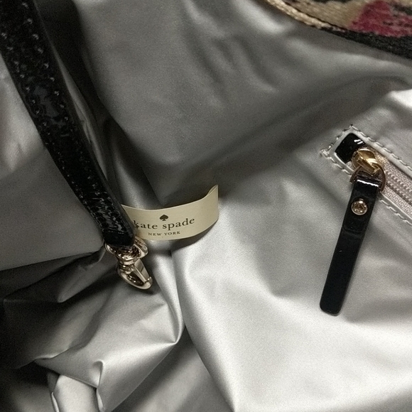 Kate spade bag - Picture 7 of 10